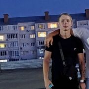  ,   , 20 ,   