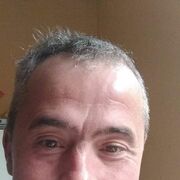  Garwolin,  Cepi, 57