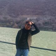  -,   Aleqsandre, 33 ,  