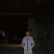  ,   , 33 ,     , c 