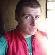 ���������� �����, ���� ������� ����, 33 ����, ������������ ��� ������, ����� � ���������, c�������� ���������