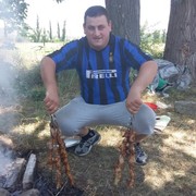  ,   Giorgi, 42 ,   ,   , c 