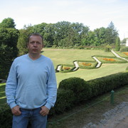  ,   , 52 ,     , c 