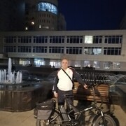 ���������� �������, ���� ������� �������, 51 ���, ������������ ��� ������, ����� � ���������, c�������� ���������