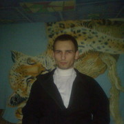  ,   , 35 ,     , c 