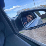 ���������� ������, ���� ������� �����, 26 ���, ������������ ��� ������, ����� � ���������