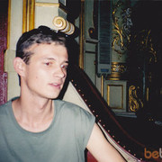  ,   Serg, 48 ,   ,   , c 