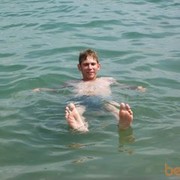  ,   Wiktorich, 41 ,   ,   , c 