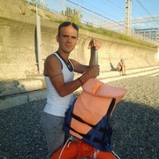 ���������� ���, ���� ������� ����, 44 ����, ������������ ��� ������