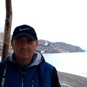  ,    , 57 ,   ,   