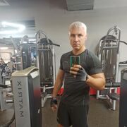 ���������� ������, ���� ������� ��������, 48 ���, ������������ ��� ������, ����� � ���������, c�������� ���������