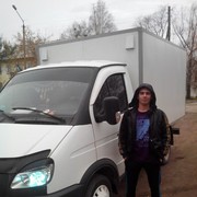 ���������� �����������, ���� ������� ������, 34 ����, ������������ ��� ������, ����� � ���������, c�������� ���������