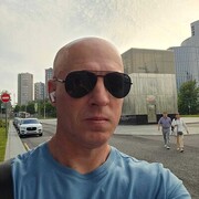 ���������� ������, ���� ������� ���������, 44 ����, ������������ ��� ������, ����� � ���������, c�������� ���������