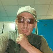  ,   Aleksey, 46 ,   ,   , 