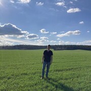 ���������� ����, ���� ������� ���, 29 ���, ������������ ��� ������, ����� � ���������