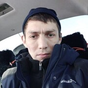  ,  , 37