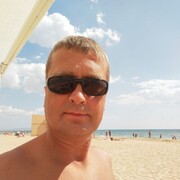  ,   , 56 ,   ,   