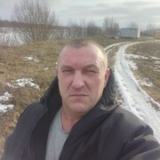  ,   , 50 ,   c 