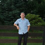  Freital,   , 53 ,   ,   , c , 