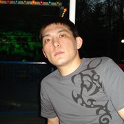  ,   Sapar, 40 ,   ,   , c 