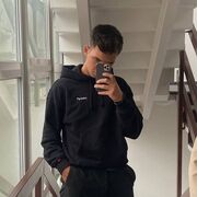  ,  , 19