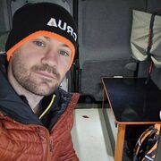  Charlottetown,   Leonardo, 43 ,   c 