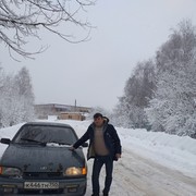  ,   Erkin, 38 ,   ,   , c 