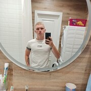 ���������� ����������, ���� ����� ����, 23 ����, ������������ ��� ������, ����� � ���������, c�������� ���������