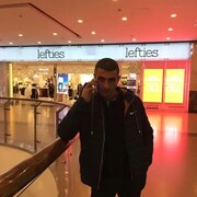  ,   , 42 ,   ,   