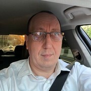 ���������� ������-��-����, ���� ������� ����, 49 ���, ������������ ��� ������, ����� � ���������, c�������� ���������