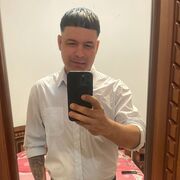 ���������� �����, ���� ������� ������, 36 ���, ������������ ��� ������, ����� � ���������