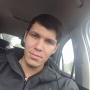  --,   , 31 ,   ,   