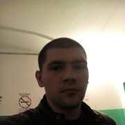  ,   , 32 ,   