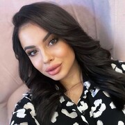  ,   , 25 ,   ,   , c 
