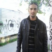 ���������� �����������, ���� ������� �������, 46 ���, ������������ ��� ������