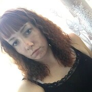  , Elena