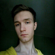 ���������� ���������, ���� ����� ���������, 25 ���, ������������ ��� ������, ���������