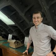 ���������� ������, ���� ������� ����, 35 ���, ������������ ��� ����� � ���������, c�������� ���������