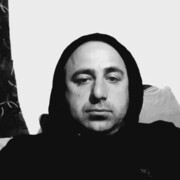 ���������� �������, ���� ������� Giorgi, 37 ���, ������������ ��� ������, ����� � ���������