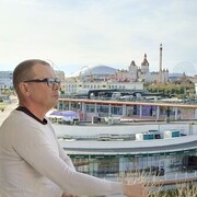  ,   , 49 ,   ,   , 