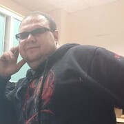   ,   , 44 ,     , c 