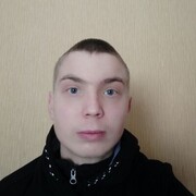  ,  , 23