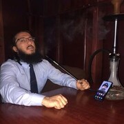 ���������� �������������, ���� ������� �����, 30 ���, ������������ ��� ������, ����� � ���������