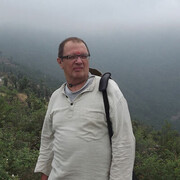 ���������� ������, ���� ������� ������, 64 ����, ������������ ��� ������, ����� � ���������, c�������� ���������