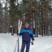 ���������� �����-���������, ���� ������� �����, 61 ���, ������������ ��� ������, ����� � ���������, c�������� ���������