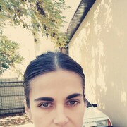 ���������� ������, ���� ������� Margo, 40 ���, ������������ ��� ������, ����� � ���������, c�������� ���������