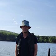  ,   David, 29 ,   ,   