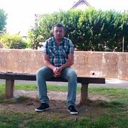 ���������� Heilbronn, ���� ������� Wladimir, 48 ���, ������������ ��� ������, ����� � ���������, c�������� ���������