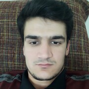  ,   , 28 ,     , c 