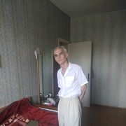  ,   Mlupp, 69 ,   ,   , c 